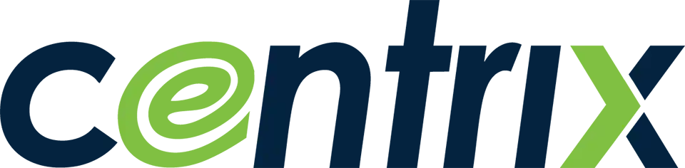 Centrix logo